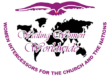 Registration – Wailing Women Worldwide